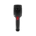 Тепловизор DT-979E