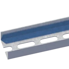 Швеллер 40х80х2000 (К225ц УТ2,5)