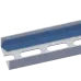 Швеллер 40х80х2000 (К225ц УТ2,5)