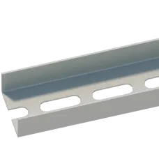 Швеллер 40х80х2000 s 2,5 (К225 У2)