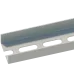 Швеллер 40х80х2000 s 2,5 (К225 У2) Швеллер 40х80х2000 s 2,5 (К225 У2)