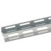 Швеллер 30х60 L2000 (К235 У2 (s 2,5 мм)