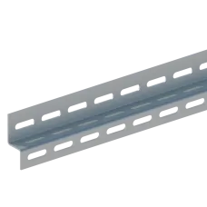 Профиль Z-образный 40х97 L2000 s 3 мм К239 У2