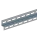 Профиль Z-образный 40х97 L2000 s 3 мм К239 У2