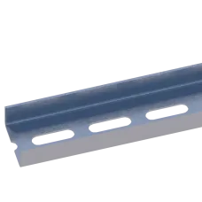 Швеллер 30х60х2000 s:2,5 (К240ц УТ1,5)