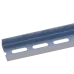 Швеллер 30х60х2000 s:2,5 (К240ц УТ1,5)