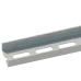 Швеллер 30х60х2000 s 2,5 мм (К240 У2)