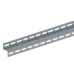 Профиль Z-образный 40х62 L2000 s 2 К241 У2
