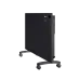 Конвектор THERMEX Dorio 1500E