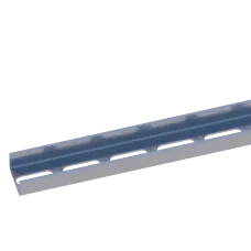 Швеллер 20х32 L2000 s:2 мм (К347ц УТ1,5)