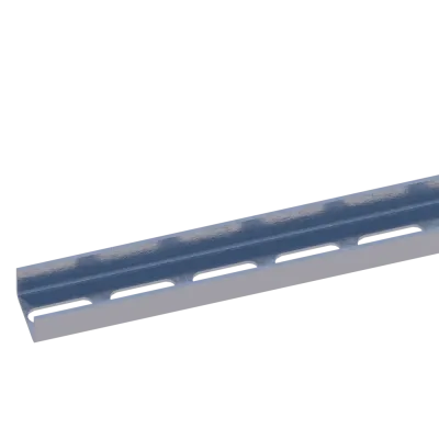 Швеллер 20х32 L2000 s:2 мм (К347ц УТ1,5)
