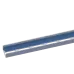 Швеллер 20х32х2000 (К347ц УТ2,5)
