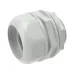 Переходник армированная труба-коробка, IP65, 1и1/4&quot, д.32мм