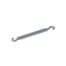 Муфта натяжная К805 У3