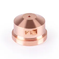 Сопло д.1.4мм А101-141 до 15 мм (PD0101-14)