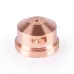 Сопло д.1.4мм А101-141 до 15 мм (PD0101-14)