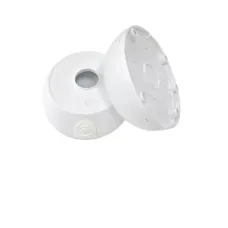 Коробка монтажная KadrON JB2-100W