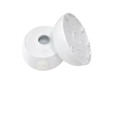 Коробка монтажная KadrON JB2-100W