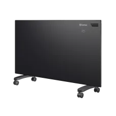 Конвектор THERMEX Dorio 1500E