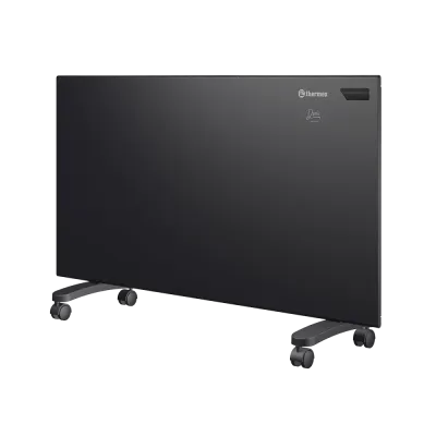 Конвектор THERMEX Dorio 1500E