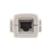 Тестер кабеля RJ-45+RJ-11 468,