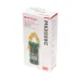 Клещи токовые MS2025C MASTECH