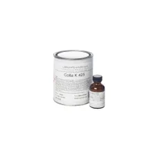 Клей двухкомпонентный K-FLEX 850 gr K 425