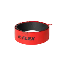 Муфта противопожарная K-FLEX K-FIRE COLLAR 160