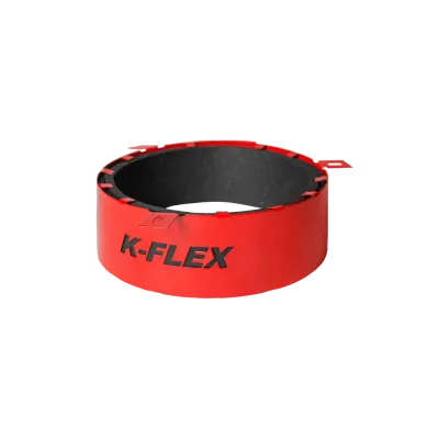 Муфта противопожарная K-FLEX K-FIRE COLLAR 075/80