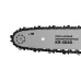 Пила цепная аккумуляторная KR-4040
