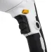 Перфоратор патрон SDS-plus 1050Вт 3,2Дж в кейсе