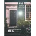 Прожектор светодиодный ДО-10 Вт 6500К 800 Лм IP65