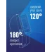 Прожектор светодиодный ДО-10 Вт 6500К 800 Лм IP65