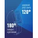 Прожектор светодиодный ДО-30 Вт 6500К 2400 Лм IP65