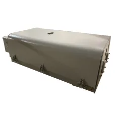 Командоаппарат КА-4188А-4У2 1 36