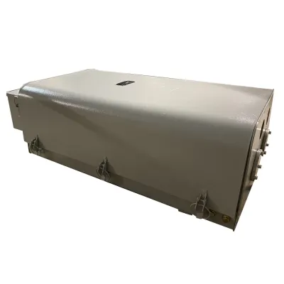 Командоаппарат КА-4188А-4У2 1 36