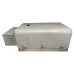 Командоаппарат КА-4168А-4У2 1 36