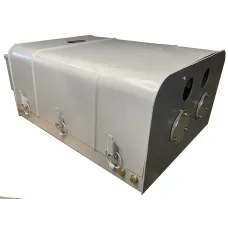 Командоаппарат КА-4168А-4У2 1 36