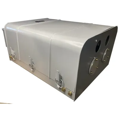 Командоаппарат КА-4168А-4У2 1 36