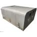 Командоаппарат КА-4168А-4У2 1 36