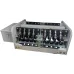 Командоаппарат КА-4168А-4У2 1 36