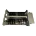 Командоаппарат КА-4168А-4У2 1 36