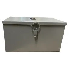 Командоаппарат КА-414А-1 У2