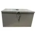 Командоаппарат КА-414А-1 У2