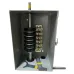 Командоаппарат КА-414А-1 У2