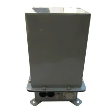 Командоаппарат КА-4658А-23 У2