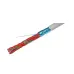 Витая пара FTP 10PR-CAT5 24 AWG IN серый, 305 м Витая пара FTP 10PR-CAT5 24 AWG IN серый, 305 м
