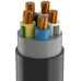 КабельППГнг(А)-HF 5*35 мк(N,PE)-0,66