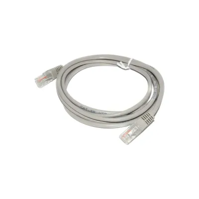 Кабель для панели управления ПЧ длина L=3M(CHV-SE) 37005-00022