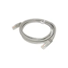 Кабель для панели управления ПЧ длина L=5M(CHV-SE) 37005-00060
